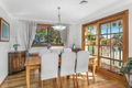 Property photo of 16 Burrawang Place Alfords Point NSW 2234