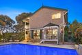 Property photo of 16 Burrawang Place Alfords Point NSW 2234