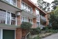 Property photo of 4/6 Studley Road Ivanhoe VIC 3079
