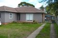 Property photo of 491 Pacific Highway Asquith NSW 2077