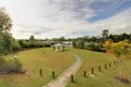 Property photo of 33 Kelsey Circuit Nerang QLD 4211