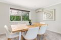 Property photo of 12 Gum Leaf Court Albany Creek QLD 4035