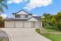 Property photo of 12 Gum Leaf Court Albany Creek QLD 4035