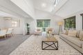 Property photo of 12 Gum Leaf Court Albany Creek QLD 4035