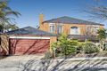 Property photo of 6 The Promenade Narre Warren South VIC 3805