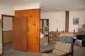 Property photo of 68 Anakie Road Bell Park VIC 3215