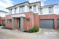 Property photo of 3/35 Ardgower Road Noble Park VIC 3174