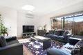 Property photo of 3/35 Ardgower Road Noble Park VIC 3174