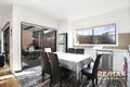 Property photo of 3/35 Ardgower Road Noble Park VIC 3174