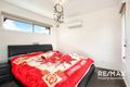 Property photo of 3/35 Ardgower Road Noble Park VIC 3174