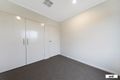 Property photo of 4 Solitaire Way Wallan VIC 3756