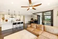 Property photo of 62 Spoonbill Street Nudgee QLD 4014