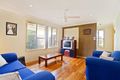Property photo of 18 Hillside Circuit Cranebrook NSW 2749