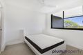 Property photo of 603/20-24 Curwen Terrace Chermside QLD 4032