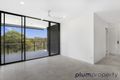 Property photo of 603/20-24 Curwen Terrace Chermside QLD 4032