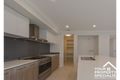 Property photo of 12 Renwick Street Catherine Field NSW 2557
