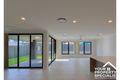 Property photo of 12 Renwick Street Catherine Field NSW 2557