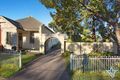 Property photo of 73 Alfred Street Rosehill NSW 2142