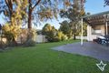 Property photo of 73 Alfred Street Rosehill NSW 2142