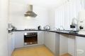 Property photo of 3 Belgravia Place Canning Vale WA 6155