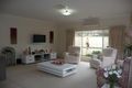 Property photo of 3/4B Warden Street Moama NSW 2731