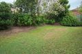 Property photo of 4 Toomba Place Forest Lake QLD 4078