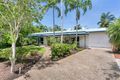 Property photo of 4 Coogee Close Kewarra Beach QLD 4879