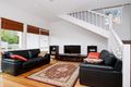 Property photo of 18 Glen Street Essendon VIC 3040