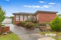 Property photo of 7 Finisterre Court Frankston VIC 3199