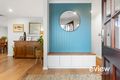 Property photo of 7 Finisterre Court Frankston VIC 3199