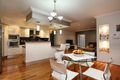 Property photo of 12 Maryland Drive Regents Park QLD 4118