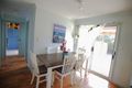 Property photo of 15 Gannet Crescent Marion Bay SA 5575