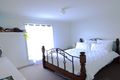 Property photo of 15 Gannet Crescent Marion Bay SA 5575