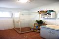 Property photo of 15 Gannet Crescent Marion Bay SA 5575