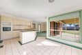 Property photo of 6 Credo Court Leopold VIC 3224