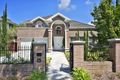 Property photo of 635 Port Hacking Road Port Hacking NSW 2229