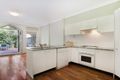 Property photo of 63 Roseberry Street Balmain NSW 2041