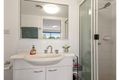 Property photo of 9/6 Omeo Street Macgregor QLD 4109