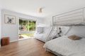Property photo of 49 Kendall Crescent Burrill Lake NSW 2539