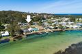 Property photo of 49 Kendall Crescent Burrill Lake NSW 2539