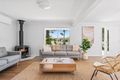 Property photo of 49 Kendall Crescent Burrill Lake NSW 2539
