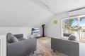 Property photo of 49 Kendall Crescent Burrill Lake NSW 2539
