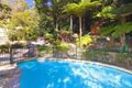 Property photo of 10 Cassandra Avenue St Ives NSW 2075