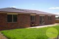 Property photo of 156A Alanvale Road Newnham TAS 7248