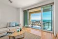 Property photo of 158A Esplanade Aldinga Beach SA 5173