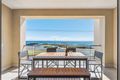 Property photo of 158A Esplanade Aldinga Beach SA 5173