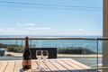 Property photo of 158A Esplanade Aldinga Beach SA 5173