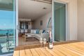 Property photo of 158A Esplanade Aldinga Beach SA 5173