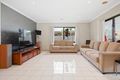 Property photo of 15 Arrowhead Street Manor Lakes VIC 3024