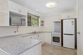 Property photo of 15 Coorabin Crescent Toormina NSW 2452